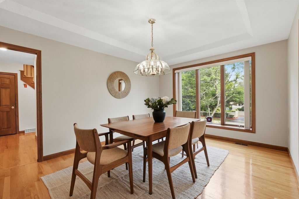 7 Miramar Dr, Pembroke, MA, 7 Miramar Dr, Pembroke, MA Photo #19