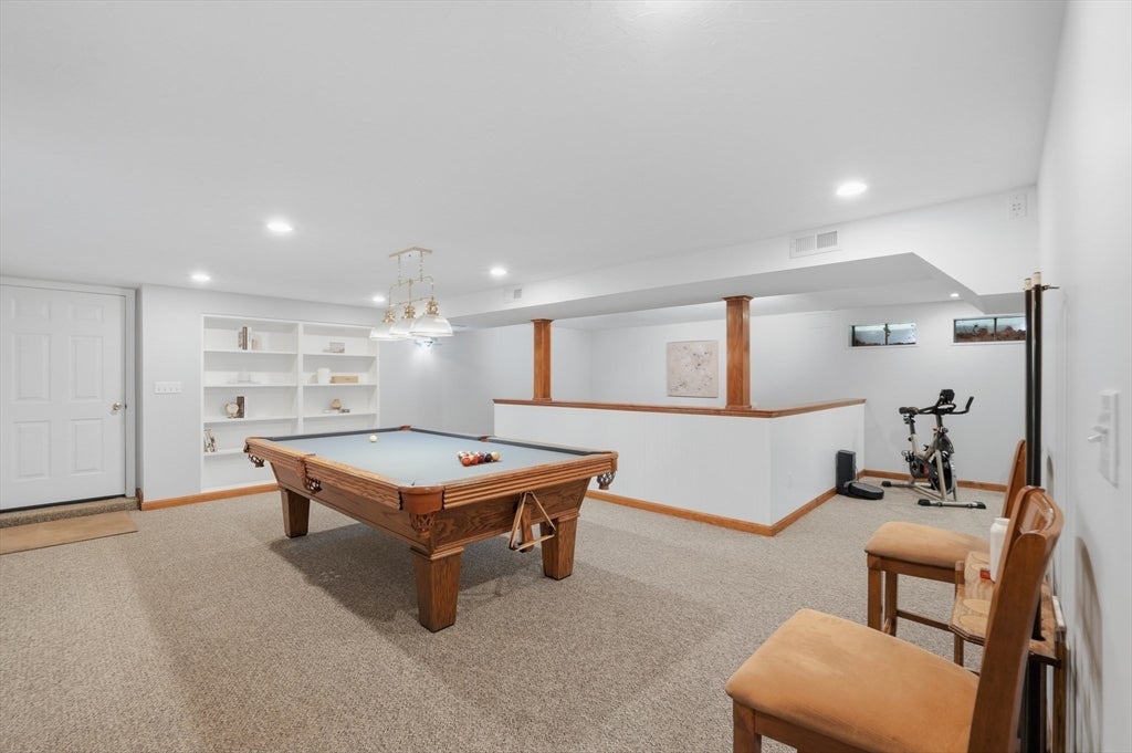 7 Miramar Dr, Pembroke, MA, 7 Miramar Dr, Pembroke, MA Photo #30