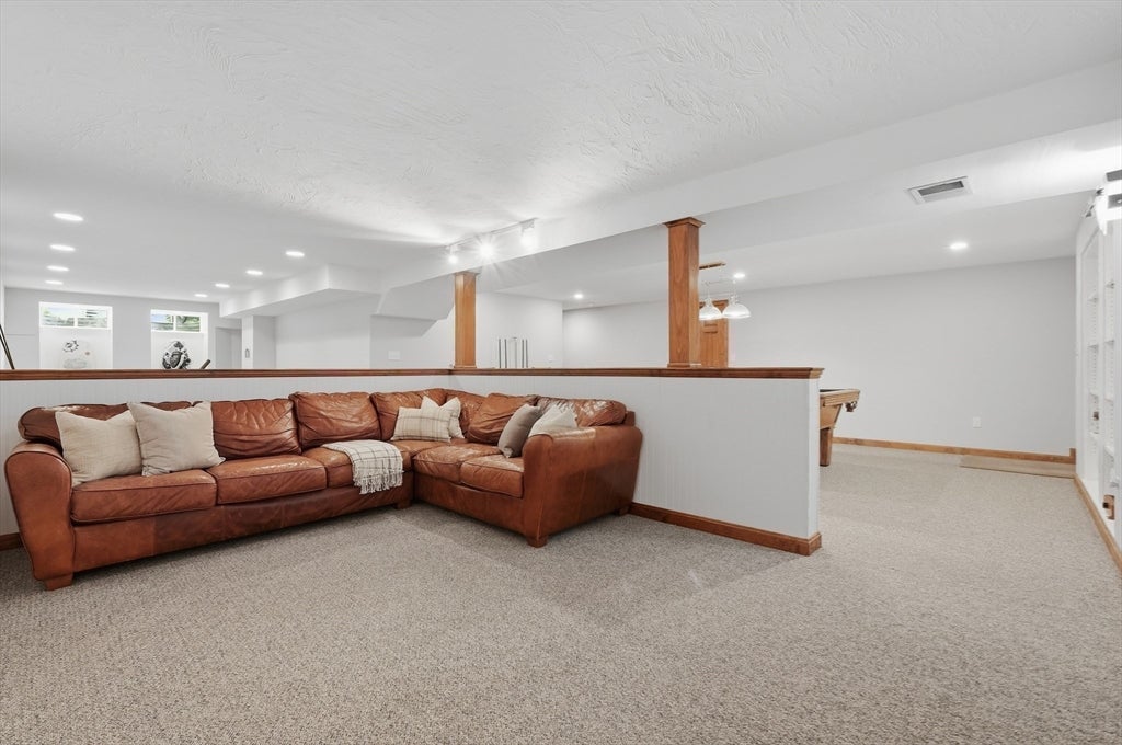 7 Miramar Dr, Pembroke, MA, 7 Miramar Dr, Pembroke, MA Photo #32