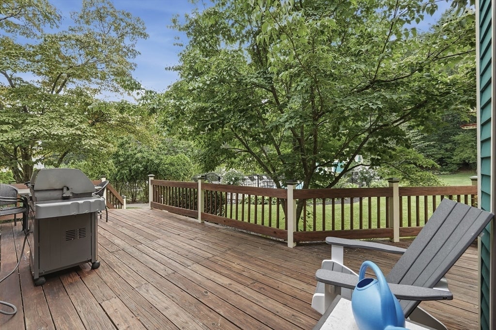 7 Miramar Dr, Pembroke, MA, 7 Miramar Dr, Pembroke, MA Photo #34