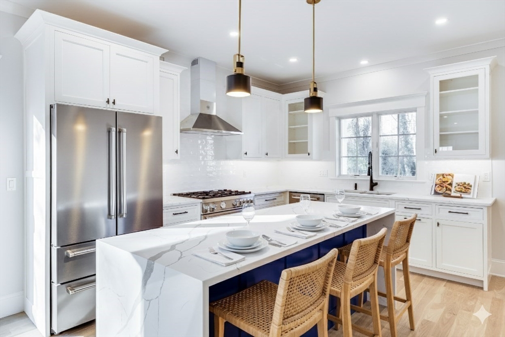 255 Old Main Road 1B