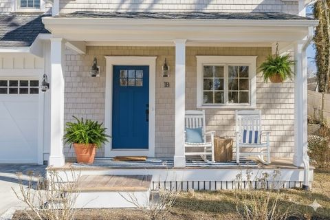 255 Old Main Road 1B Falmouth MA 02556