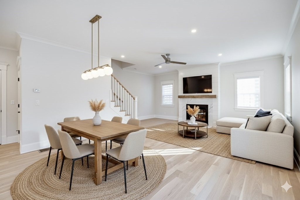 255 Old Main Road 1B