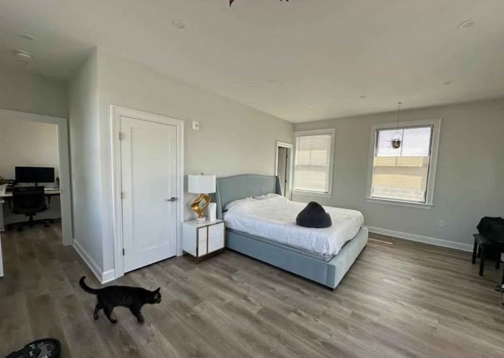 16 Foster Court #PHA, Medford, MA, 16 Foster Court #PHA, Medford, MA Photo #2