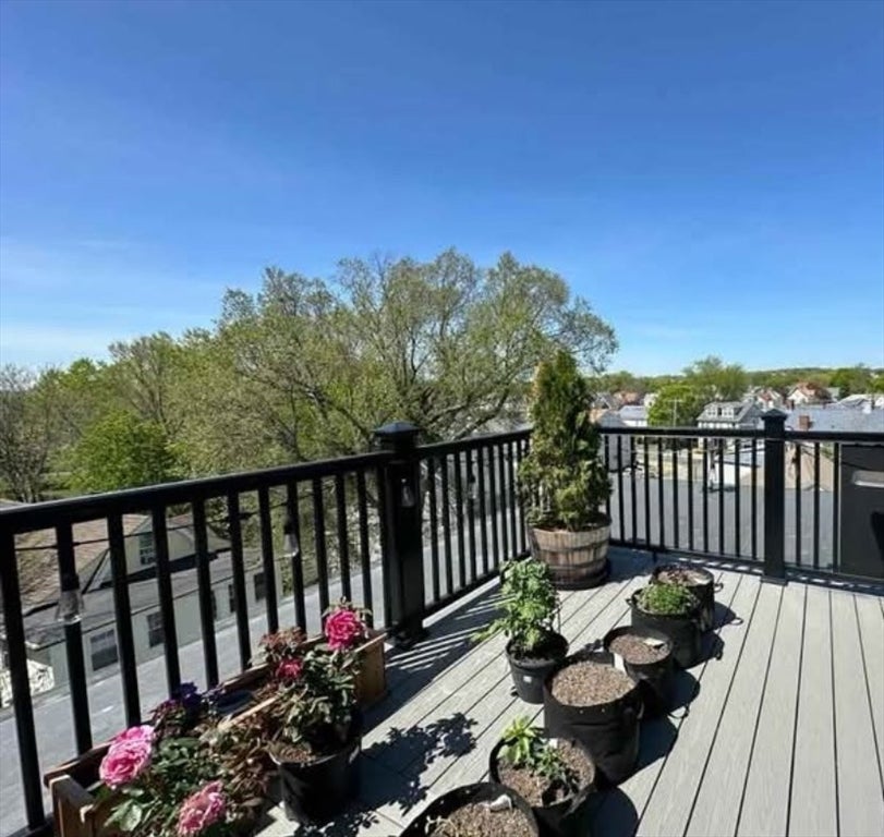 16 Foster Court #PHA, Medford, MA, 16 Foster Court #PHA, Medford, MA Photo #1