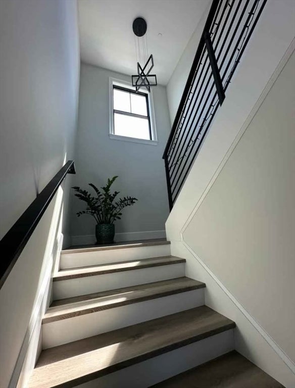 16 Foster Court #PHA, Medford, MA, 16 Foster Court #PHA, Medford, MA Photo #8