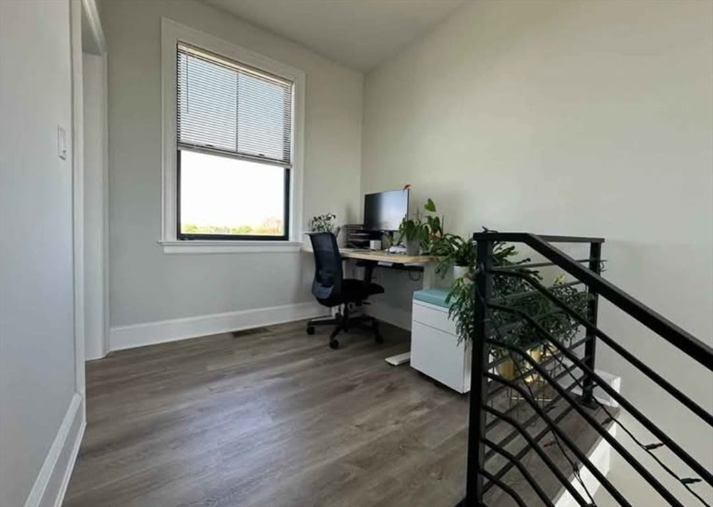 16 Foster Court #PHA, Medford, MA, 16 Foster Court #PHA, Medford, MA Photo #9