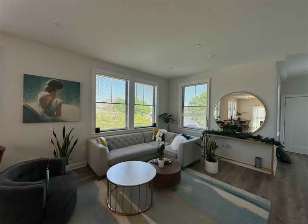 16 Foster Court #PHA, Medford, MA, 16 Foster Court #PHA, Medford, MA Photo #7