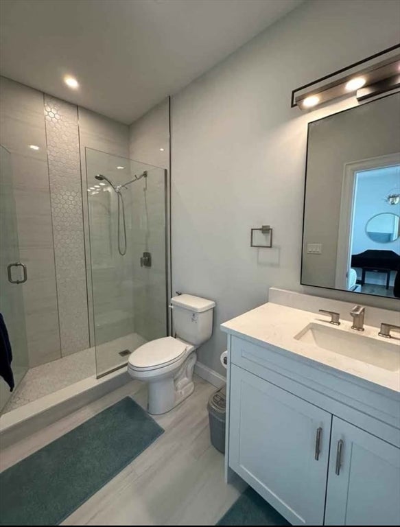 16 Foster Court #PHA, Medford, MA, 16 Foster Court #PHA, Medford, MA Photo #4