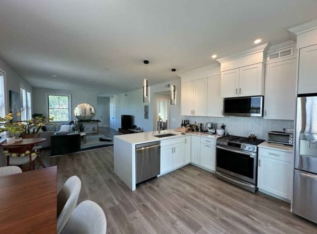 16 Foster Court #PHA, Medford, MA, 16 Foster Court #PHA, Medford, MA Photo #6