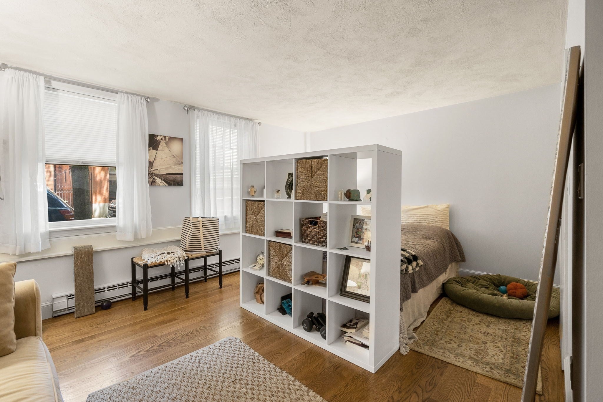 34 Washington St 1A, Boston MA 02129