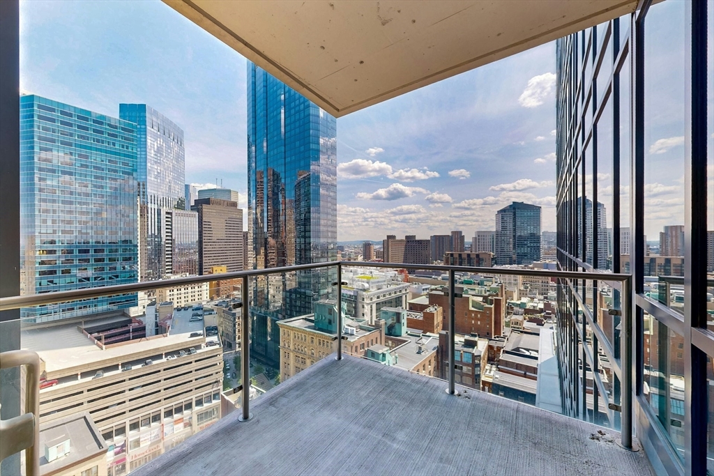 45 Province St U2203