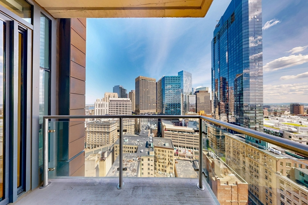 45 Province St U2203