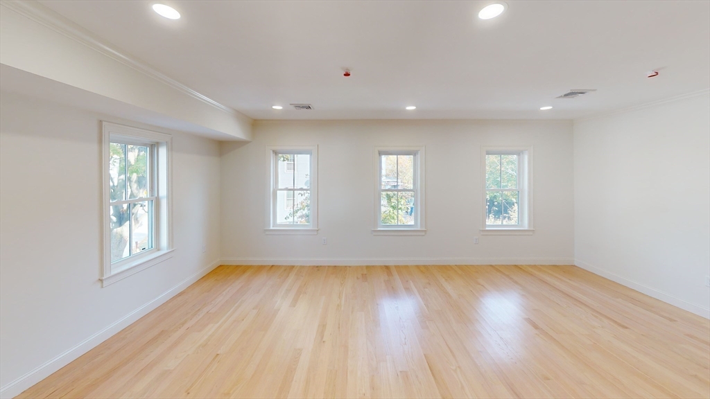 50 North Payne St 6
