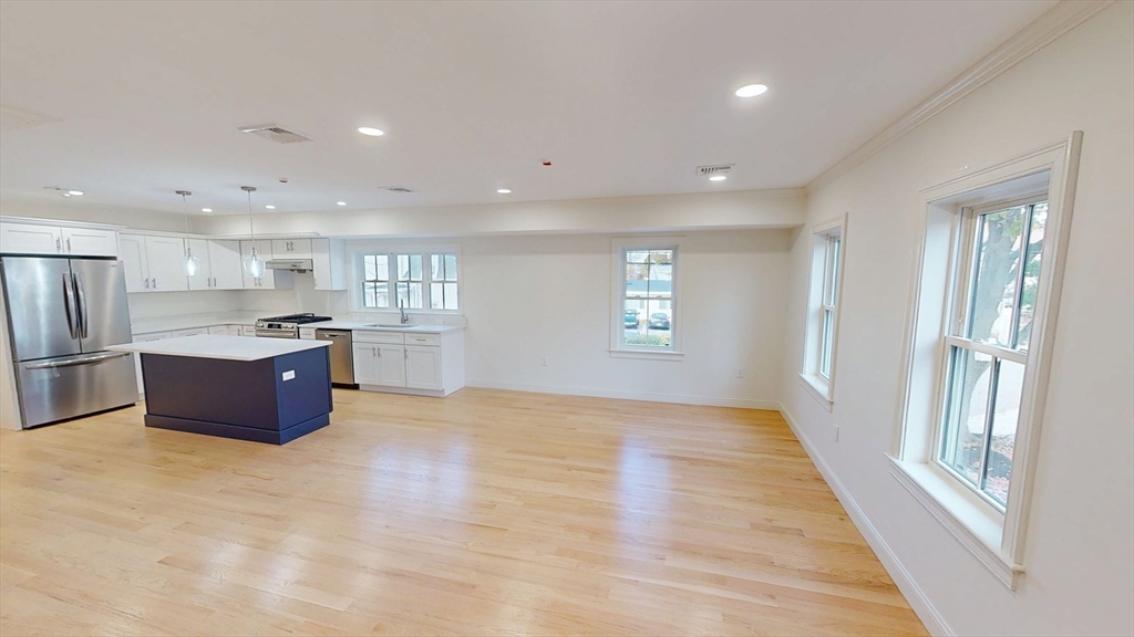 50 North Payne St 6