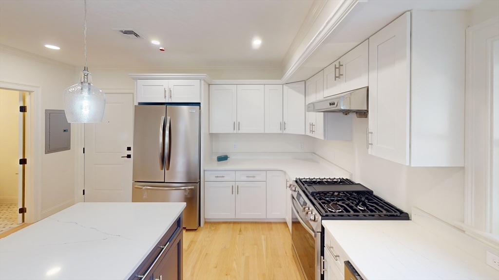 50 North Payne St 6