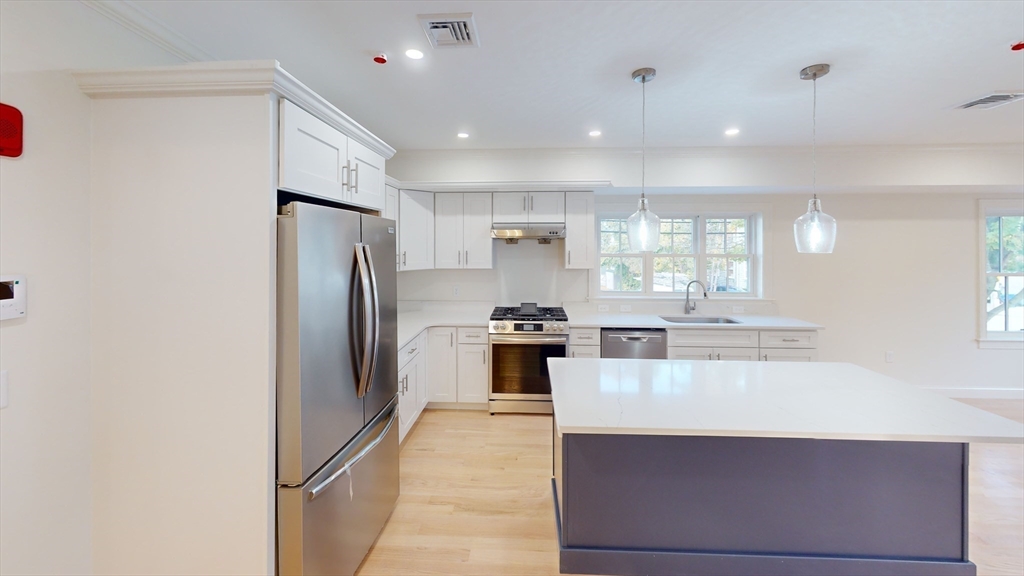 50 North Payne St 6
