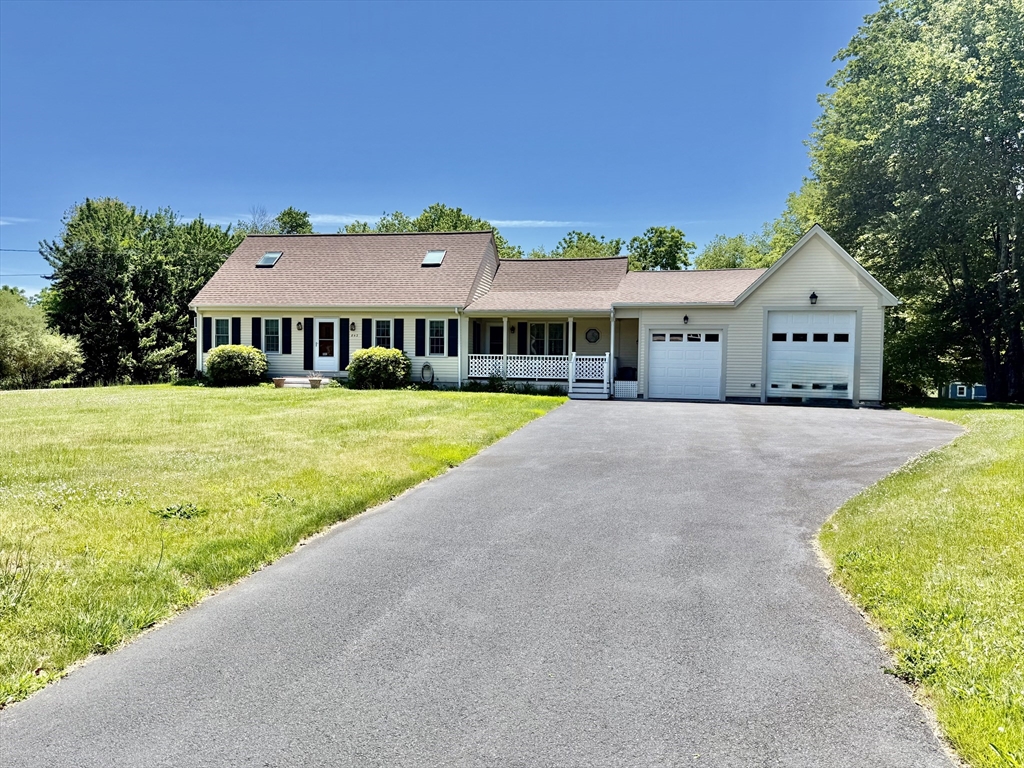 842 Wood Street