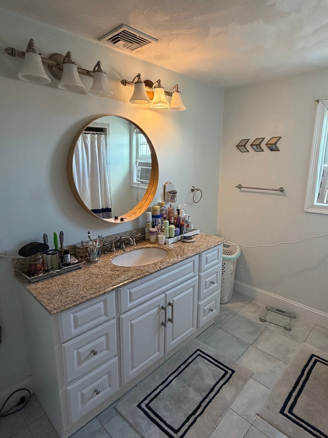 876 Shirley St #2, Winthrop, MA, 876 Shirley St #2, Winthrop, MA Photo #29