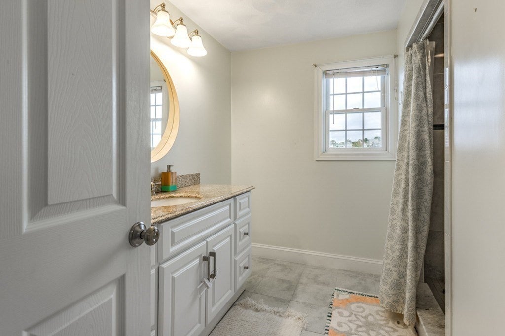 876 Shirley St #2, Winthrop, MA, 876 Shirley St #2, Winthrop, MA Photo #14