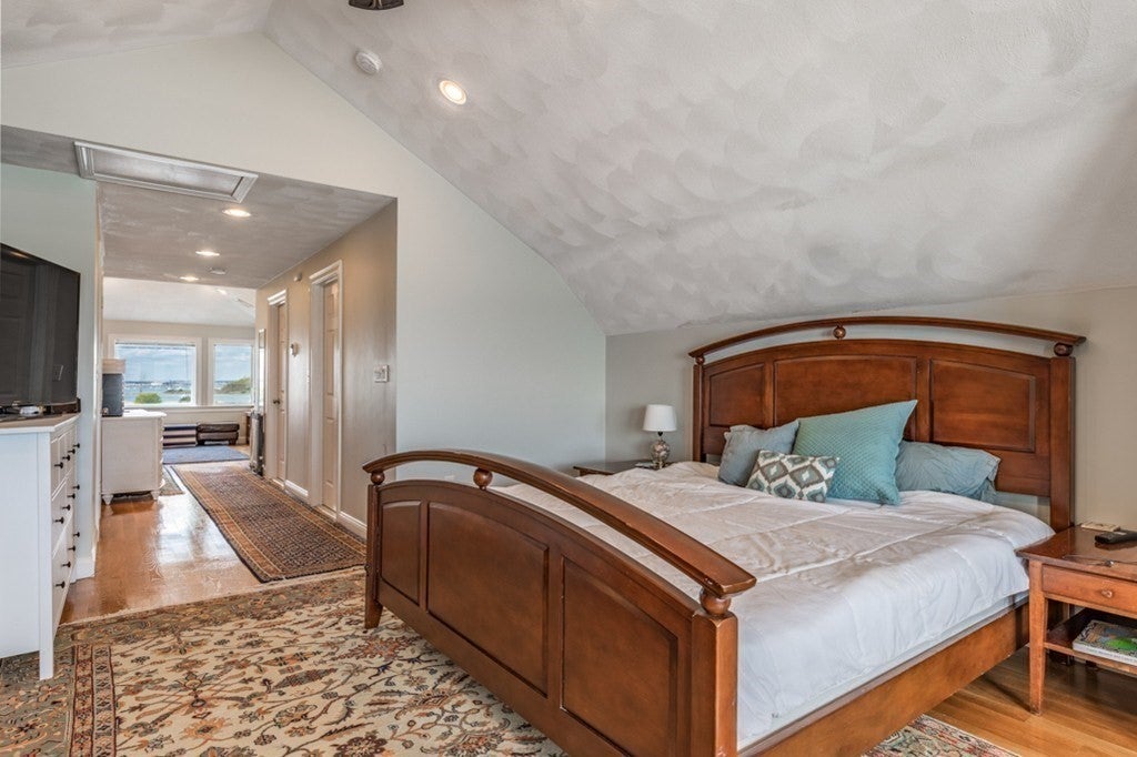 876 Shirley St #2, Winthrop, MA, 876 Shirley St #2, Winthrop, MA Photo #11