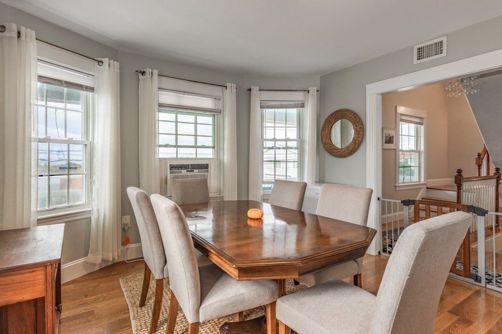 876 Shirley St #2, Winthrop, MA, 876 Shirley St #2, Winthrop, MA Photo #10