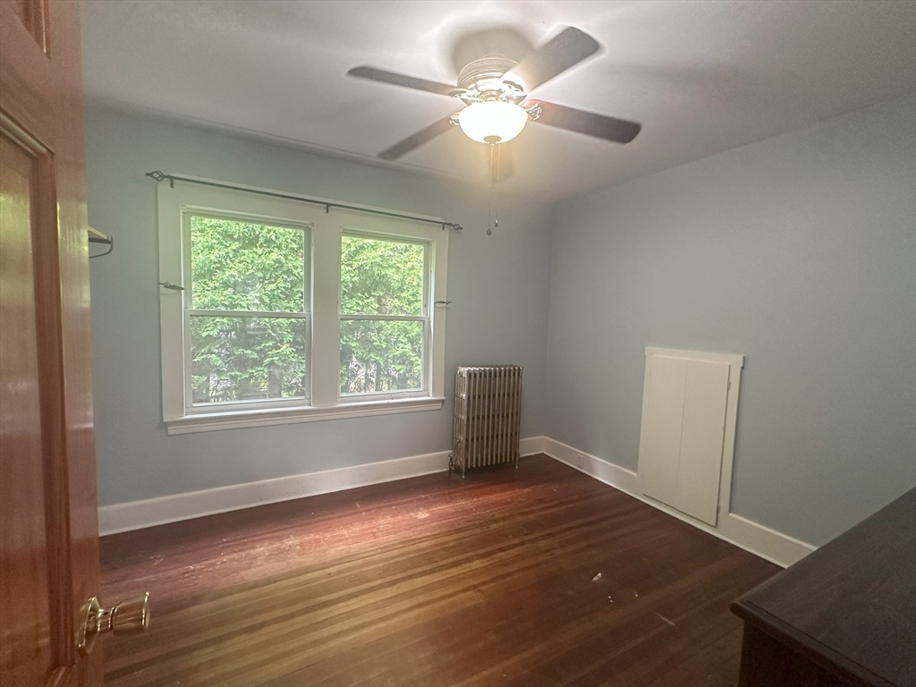 52 Hathaway Rd