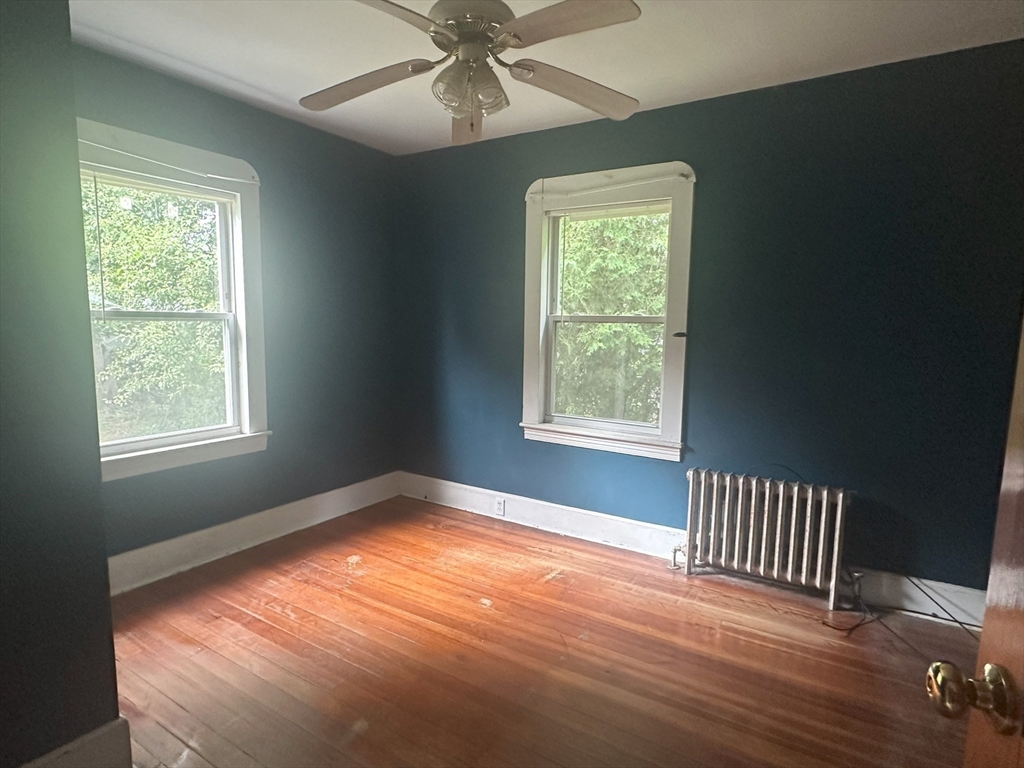 52 Hathaway Rd