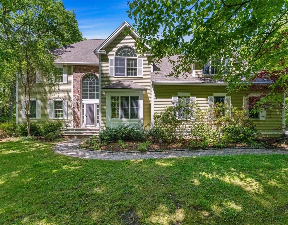 59 Smith Rd