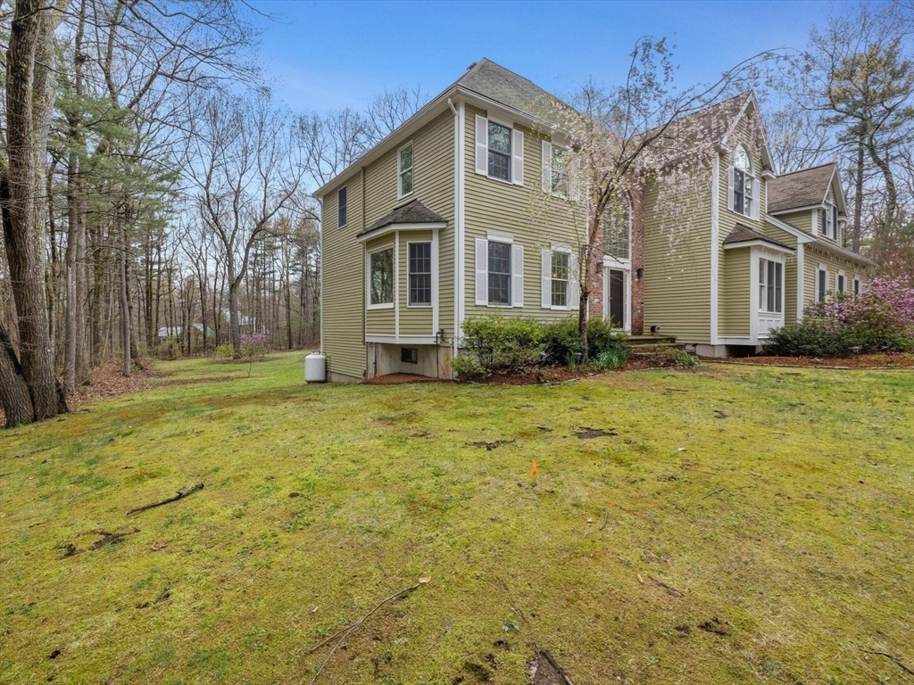 59 Smith Rd