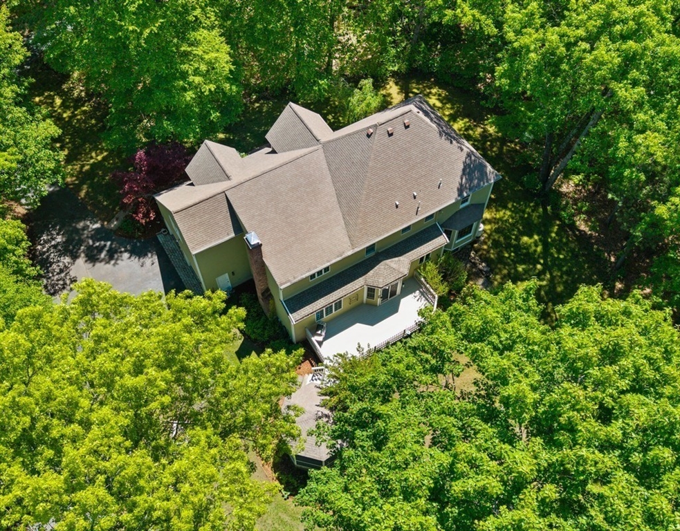 59 Smith Rd