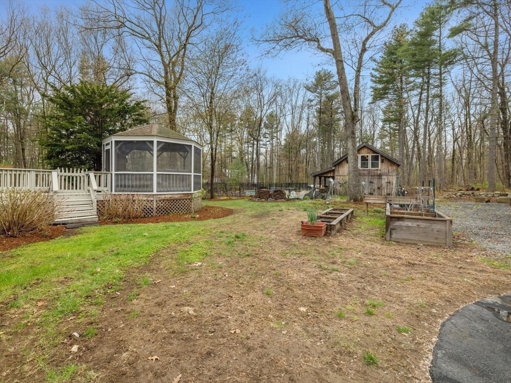 59 Smith Rd