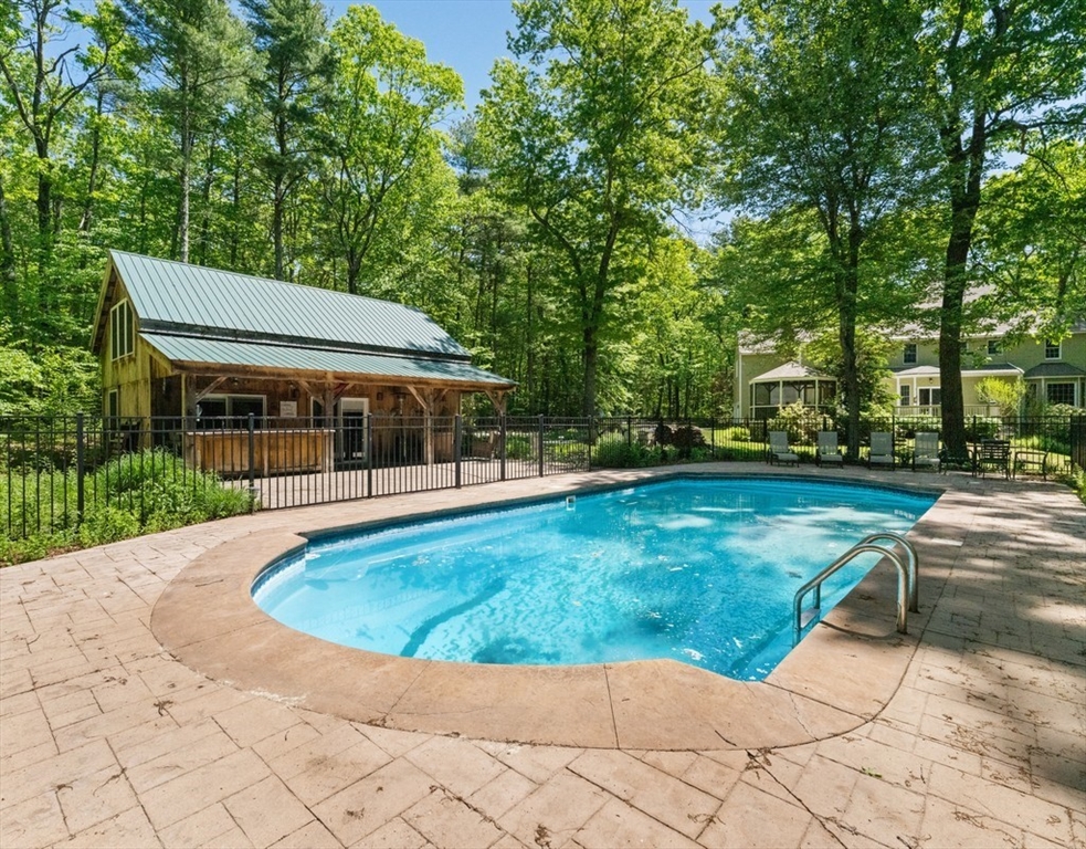 59 Smith Rd