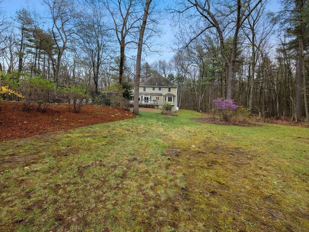 59 Smith Rd