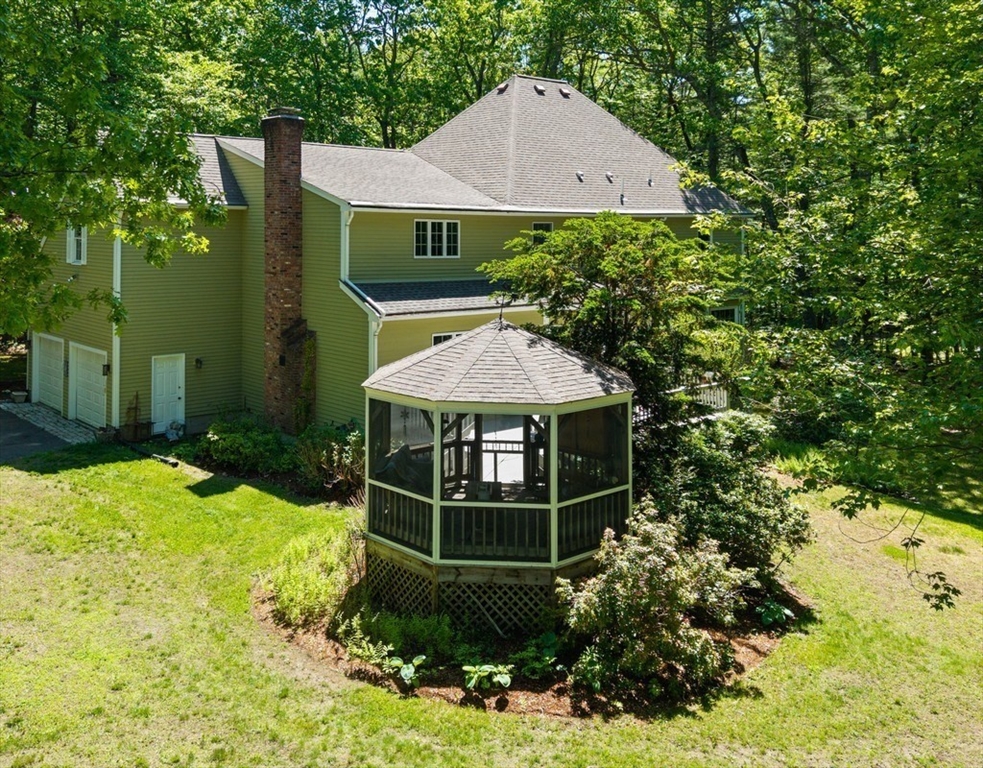 59 Smith Rd