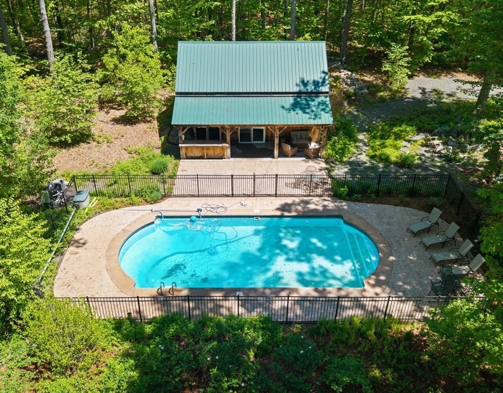 59 Smith Rd
