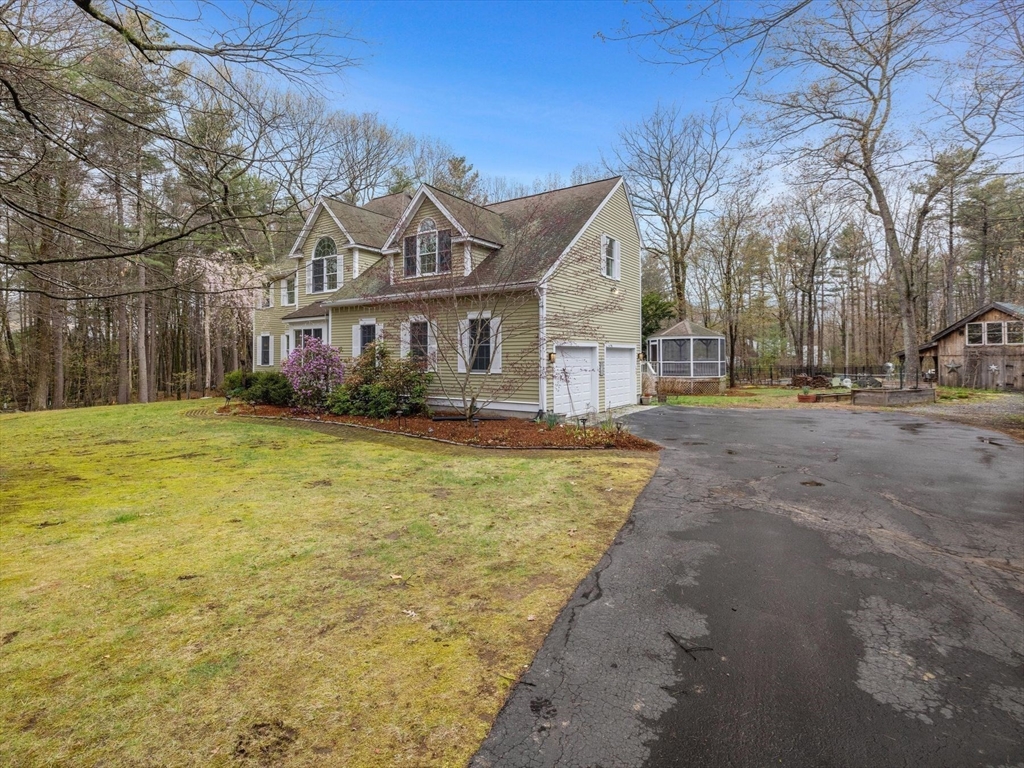 59 Smith Rd