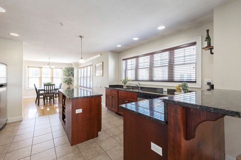 74 West St 5 Attleboro MA 02703