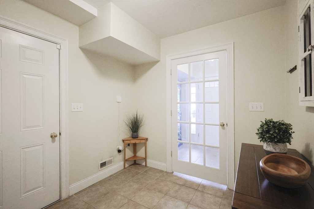 74 West St 5