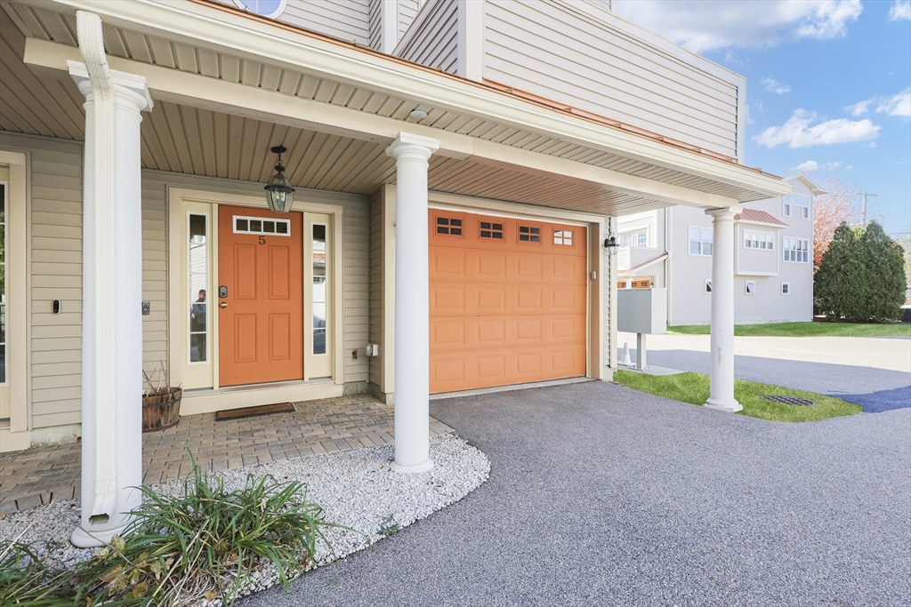 74 West St 5