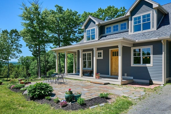 82 WILLICUTT RD, CHESTERFIELD, MA 01012 - Image 5827b0921da7e04c7cd00a886058586e/1039616771