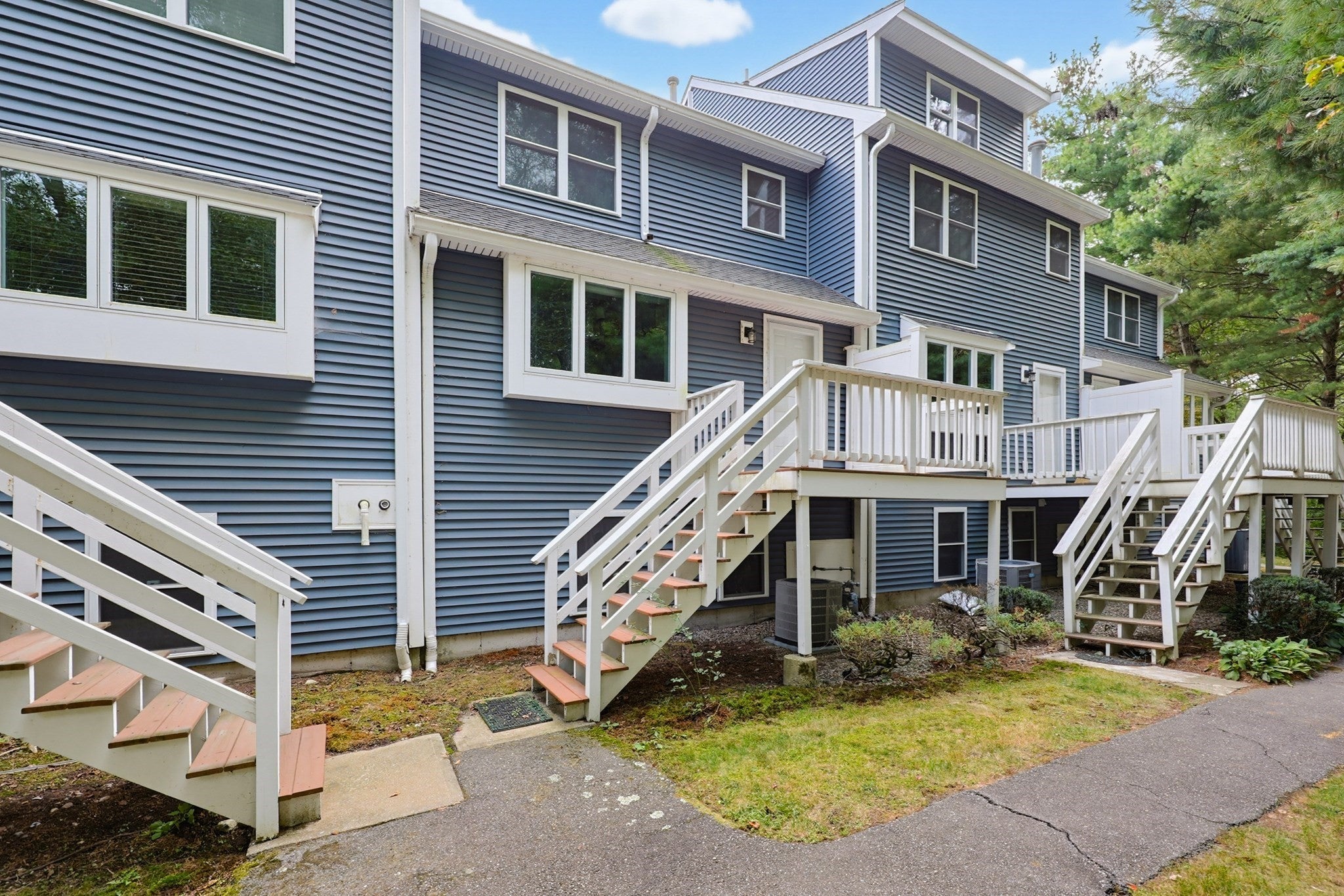 101 South Ave #1003, Attleboro, MA Photo #3