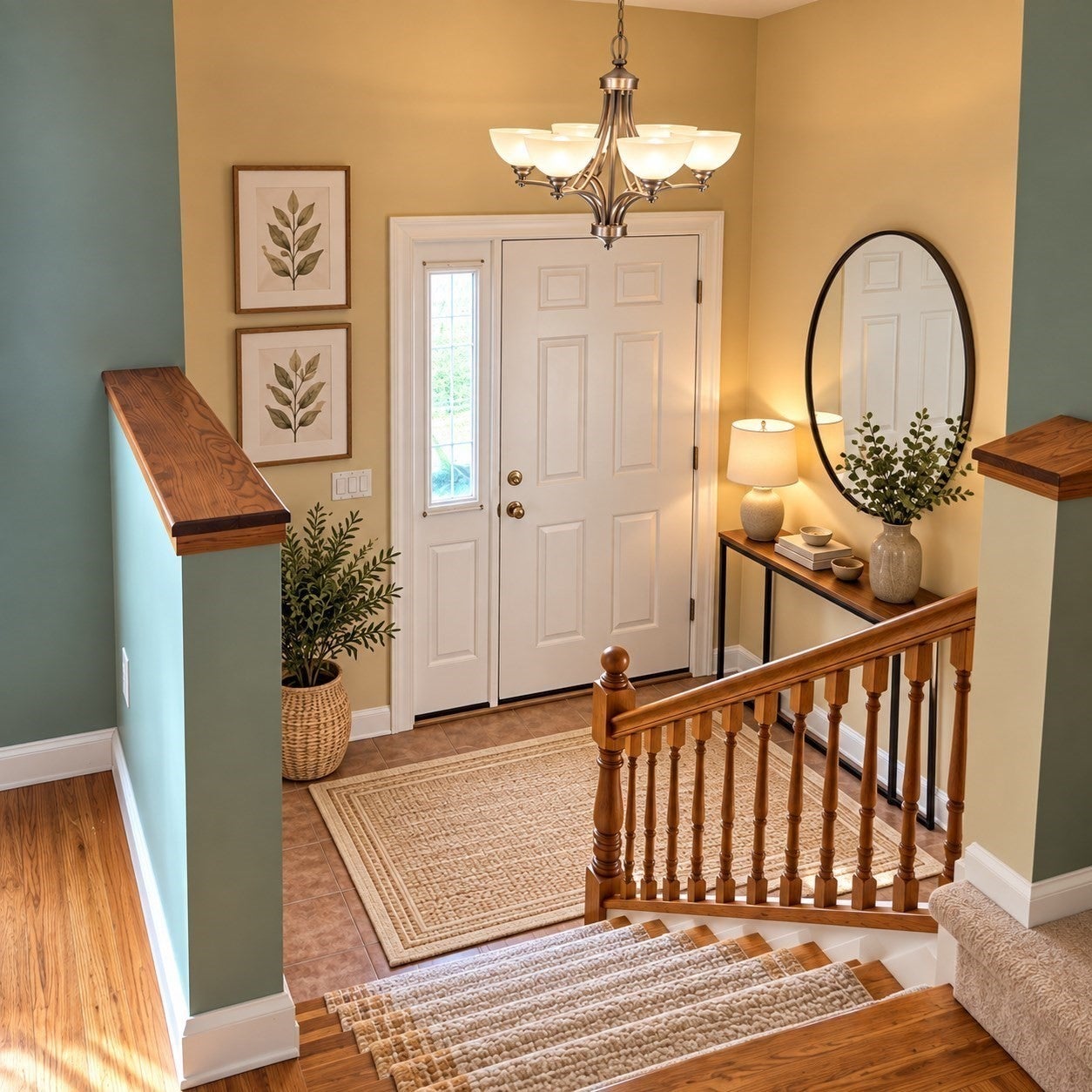 101 South Ave #1003, Attleboro, MA Photo #10