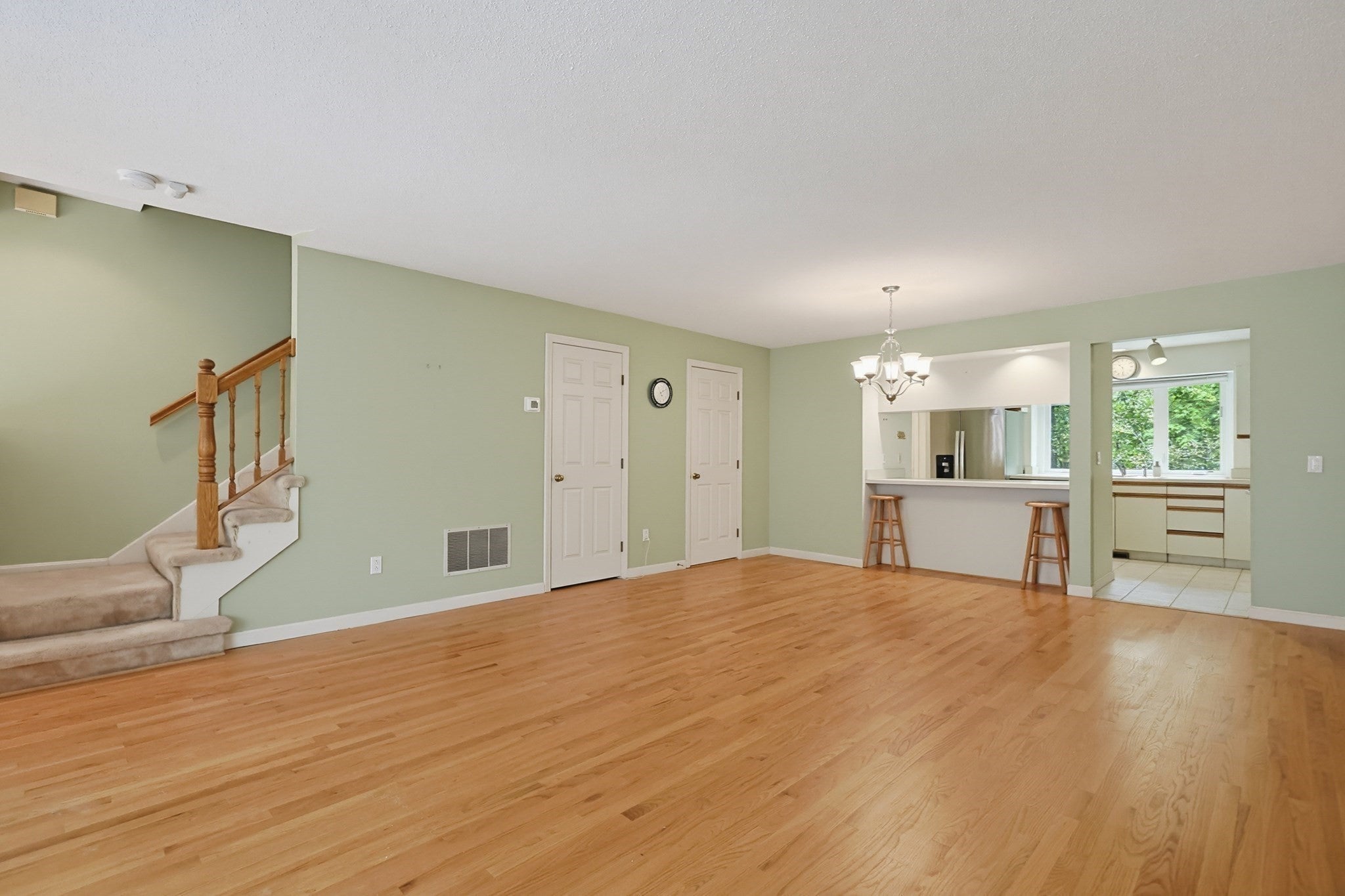 101 South Ave #1003, Attleboro, MA Photo #14