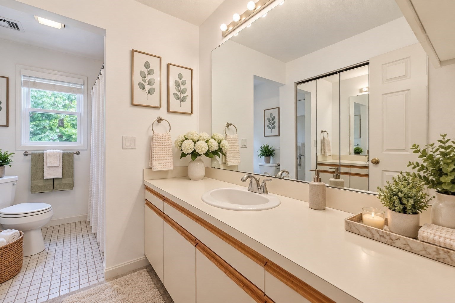 101 South Ave #1003, Attleboro, MA Photo #35