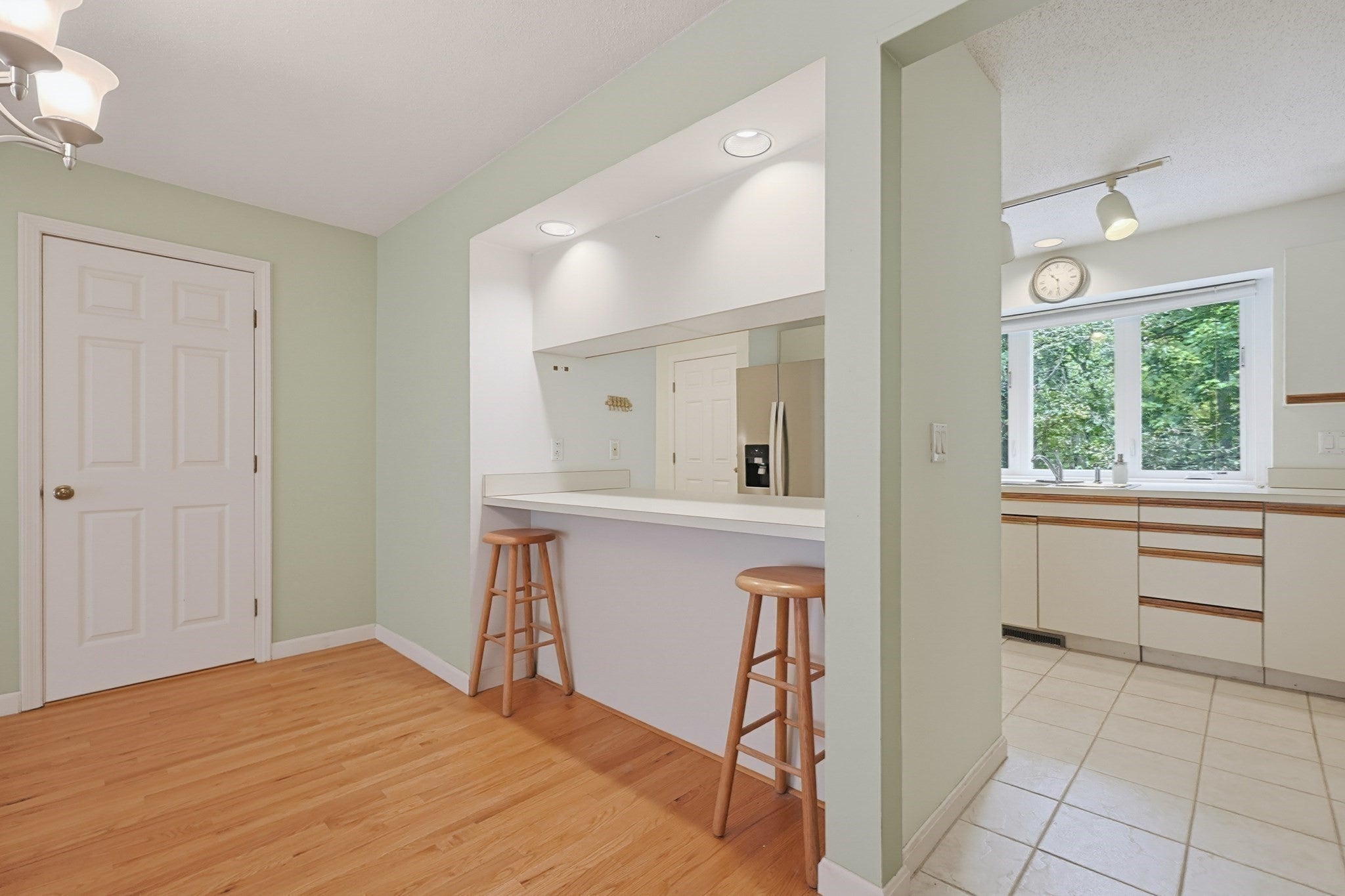 101 South Ave #1003, Attleboro, MA Photo #24