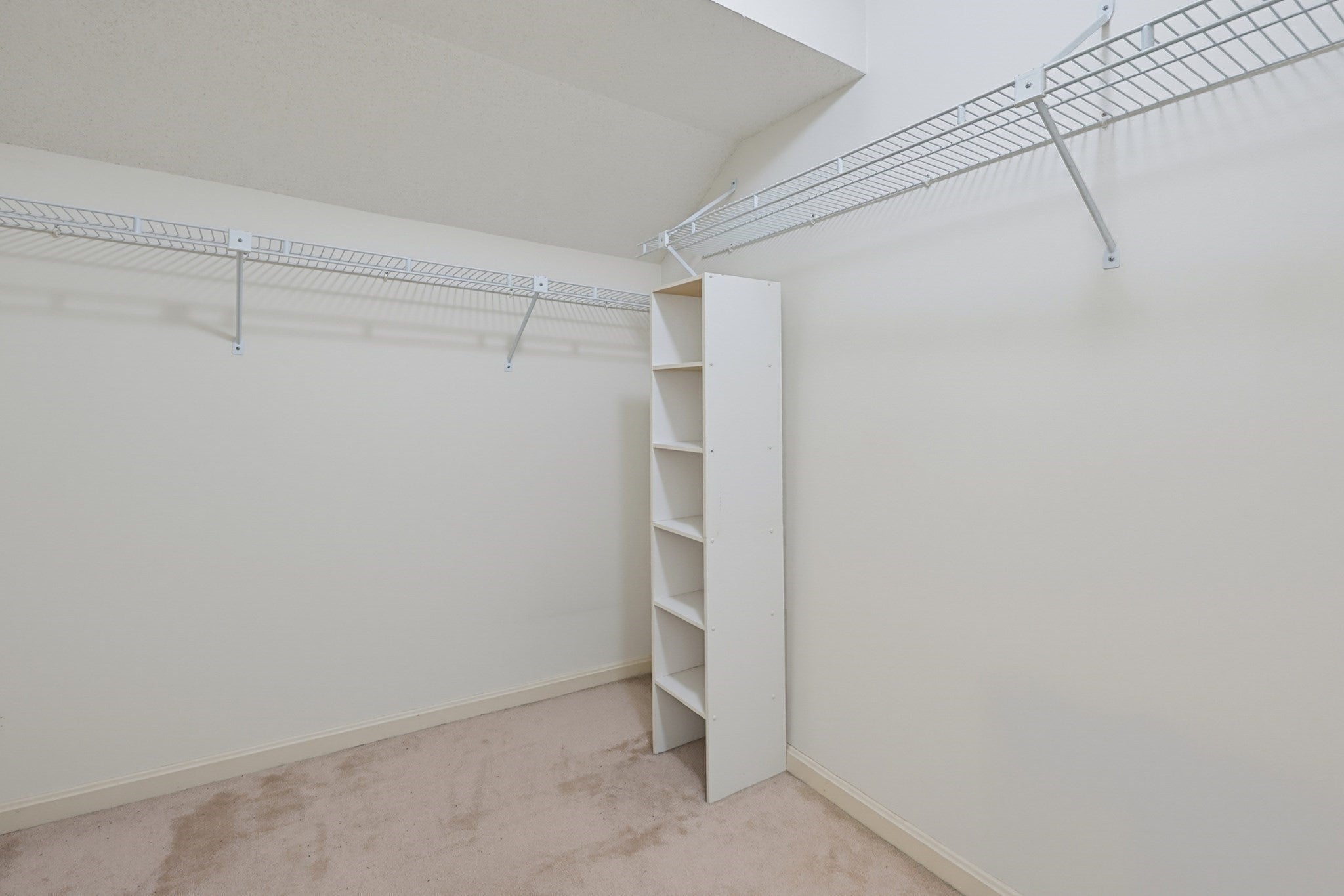 101 South Ave #1003, Attleboro, MA Photo #30