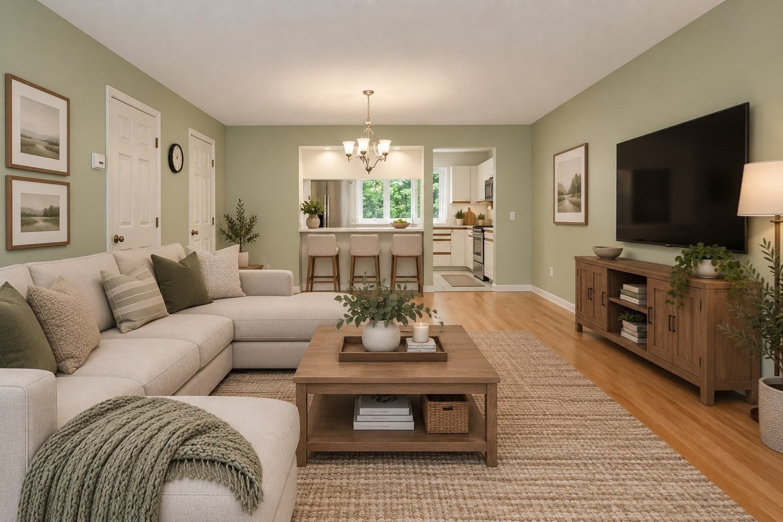 101 South Ave #1003, Attleboro, MA Photo #18