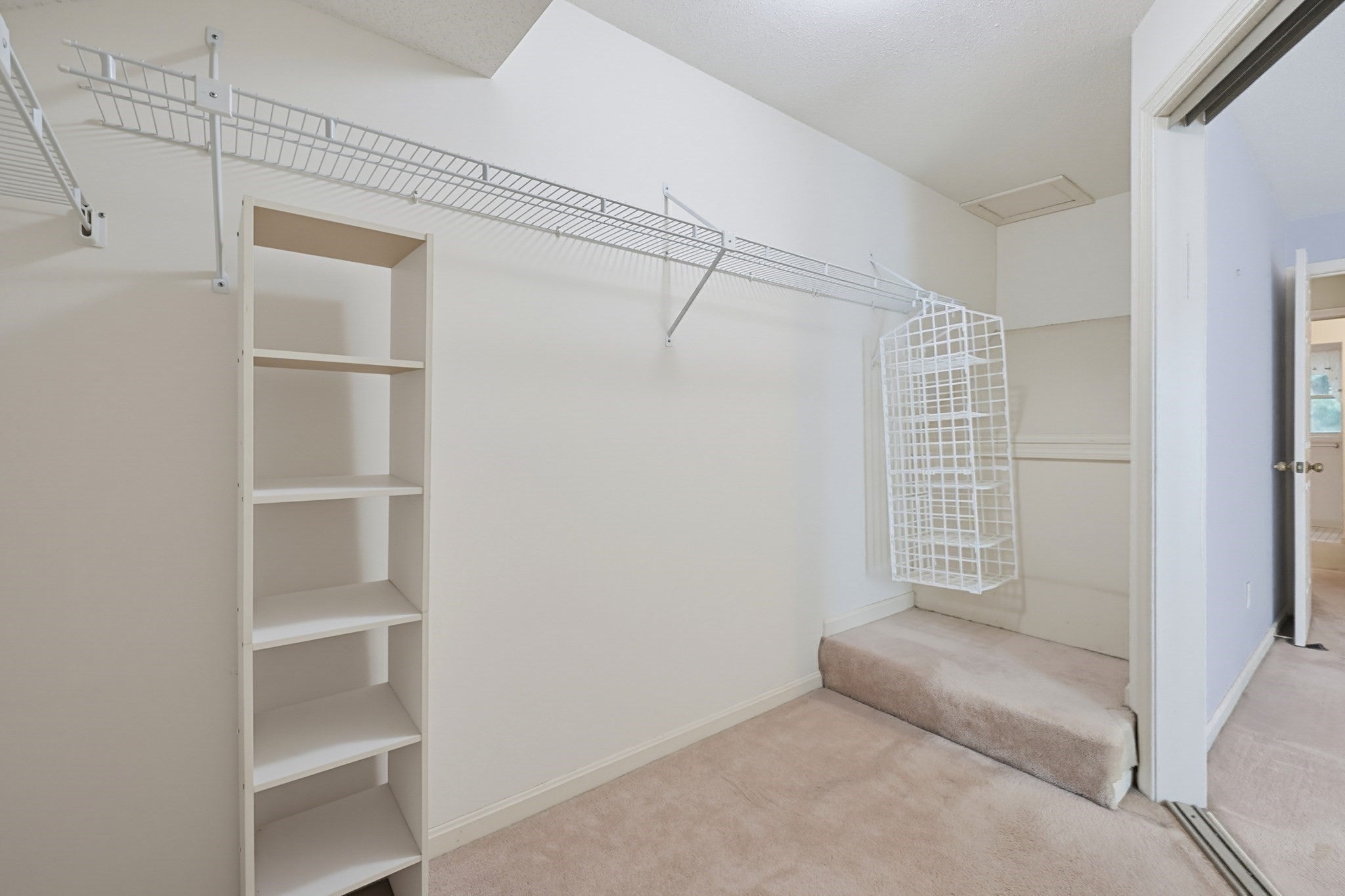 101 South Ave #1003, Attleboro, MA Photo #29