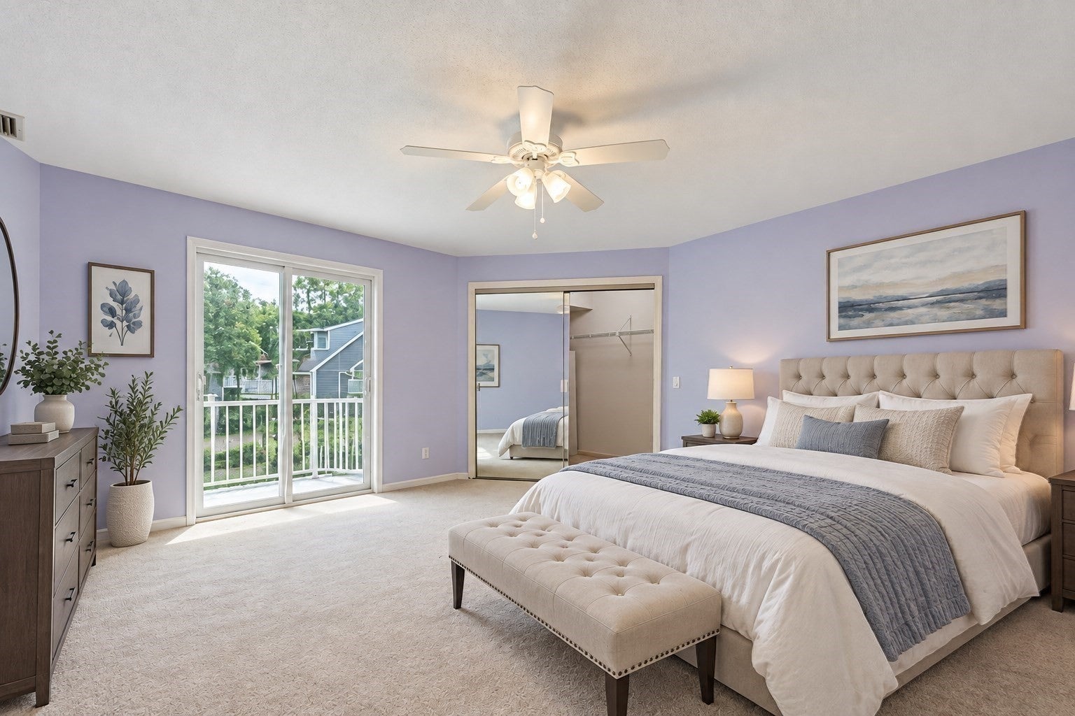 101 South Ave #1003, Attleboro, MA Photo #27